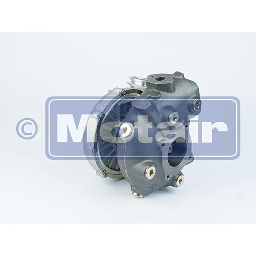 Plniace dúchadlo 336306 (MOTAIR TURBO) - obr. 1