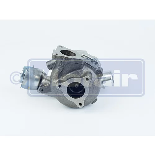 Plniace dúchadlo 336367 (MOTAIR TURBO) - obr. 2