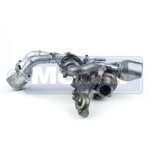Plniace dúchadlo 336374 (MOTAIR TURBO) - obr. 3