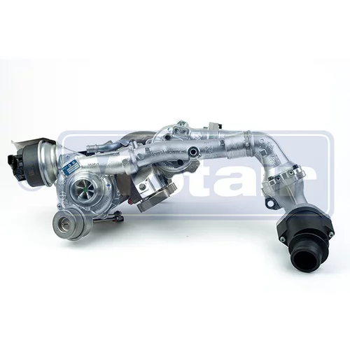 Plniace dúchadlo 336374 (MOTAIR TURBO) - obr. 5