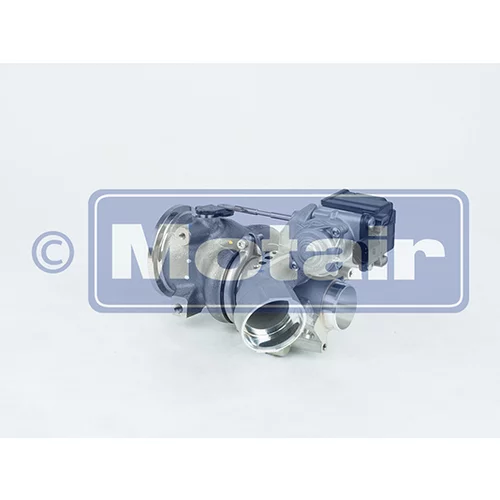 Plniace dúchadlo 336476 (MOTAIR TURBO) - obr. 4