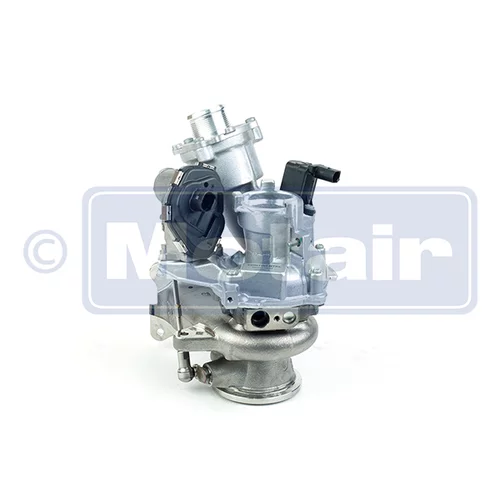 Plniace dúchadlo 336848 (MOTAIR TURBO) - obr. 4