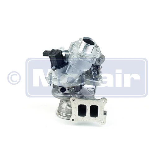 Plniace dúchadlo 336848 (MOTAIR TURBO) - obr. 6