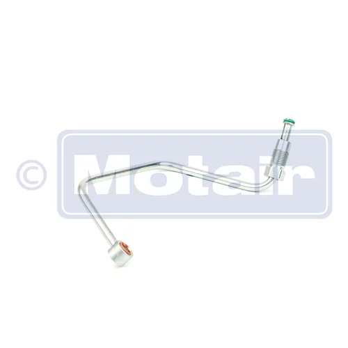 Olejové vedenie 550059 (MOTAIR TURBO) - obr. 1