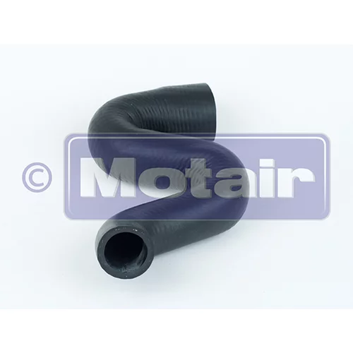 Hadica plniaceho vzduchu 580081 (MOTAIR TURBO) - obr. 1