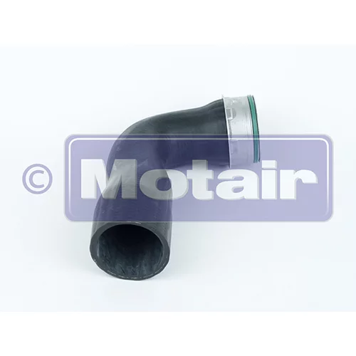 Hadica plniaceho vzduchu 580100 (MOTAIR TURBO) - obr. 1