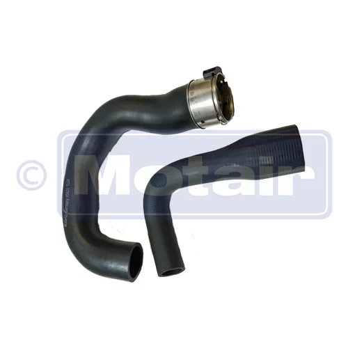 Hadica plniaceho vzduchu MOTAIR TURBO 580177