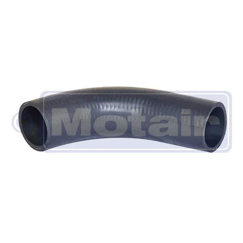 Hadica plniaceho vzduchu 580356 (MOTAIR TURBO)