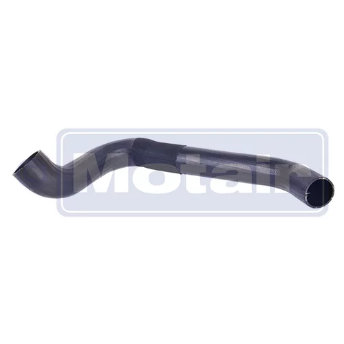Hadica plniaceho vzduchu MOTAIR TURBO 580538