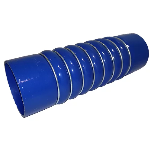 Hadica plniaceho vzduchu MOTAIR TURBO 580602