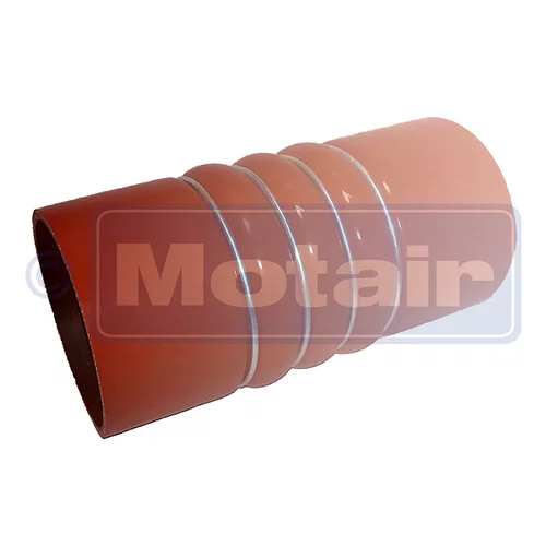 Hadica plniaceho vzduchu MOTAIR TURBO 580949