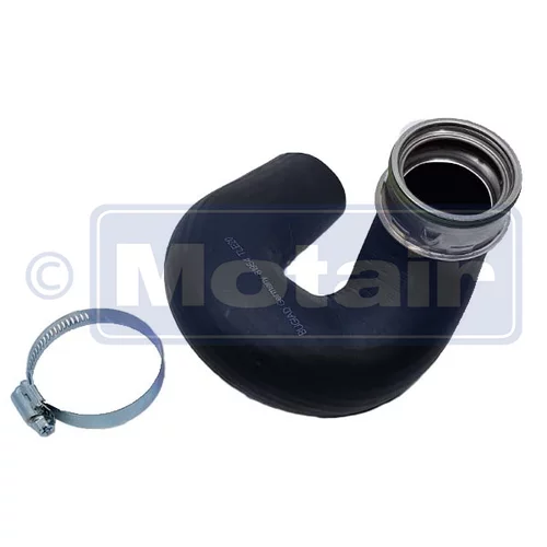 Hadica plniaceho vzduchu MOTAIR TURBO 581120