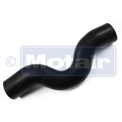Hadica plniaceho vzduchu MOTAIR TURBO 581123