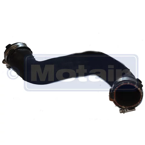 Hadica plniaceho vzduchu MOTAIR TURBO 581157