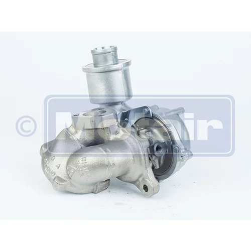 Plniace dúchadlo 600149 (MOTAIR TURBO) - obr. 1
