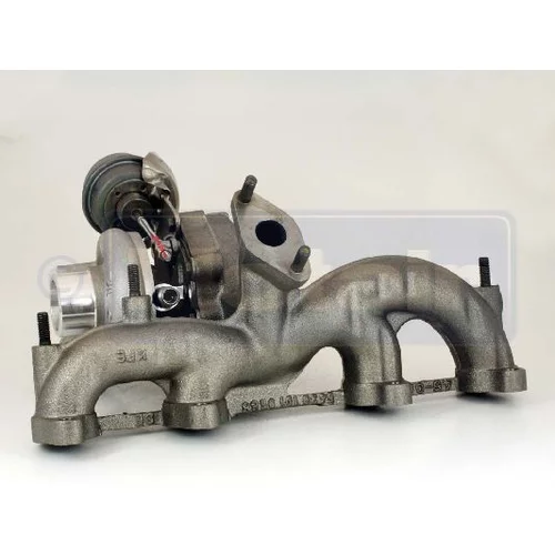 Plniace dúchadlo 600152 (MOTAIR TURBO) - obr. 3
