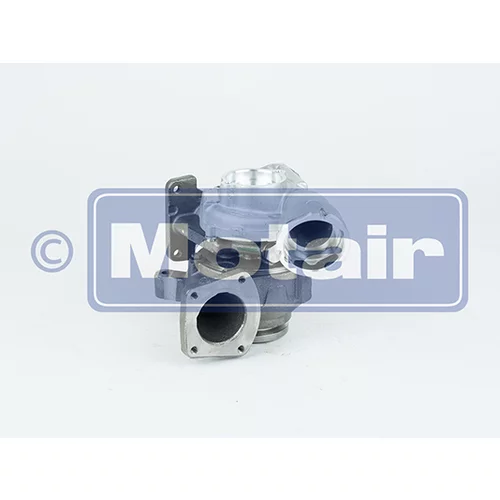 Plniace dúchadlo 660198 (MOTAIR TURBO) - obr. 6