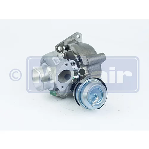Plniace dúchadlo 660275 (MOTAIR TURBO) - obr. 2
