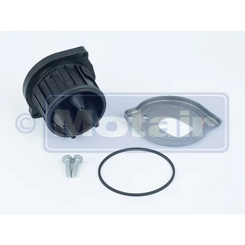 Plniace dúchadlo 770034 (MOTAIR TURBO) - obr. 4