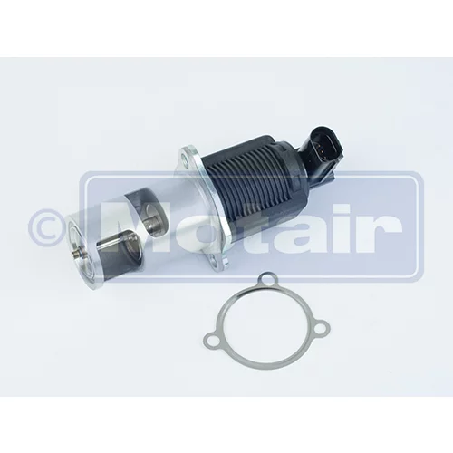Plniace dúchadlo 770109 (MOTAIR TURBO) - obr. 5