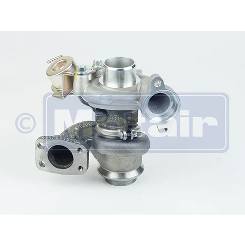 Plniace dúchadlo 770222 (MOTAIR TURBO) - obr. 5