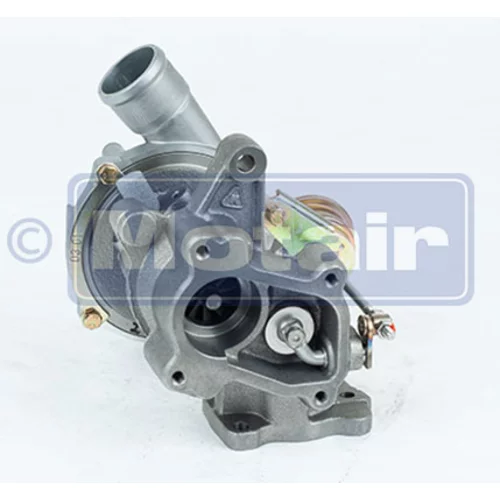 Plniace dúchadlo 102022 (MOTAIR TURBO) - obr. 5