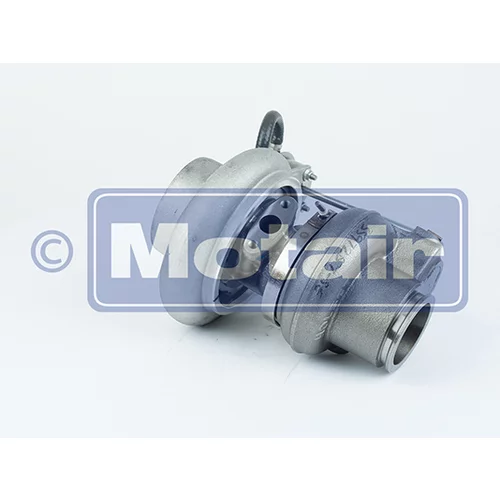 Plniace dúchadlo 102029 (MOTAIR TURBO) - obr. 1