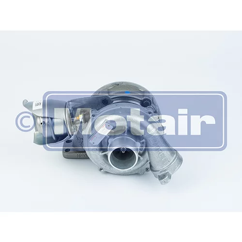 Plniace dúchadlo 102045 (MOTAIR TURBO)