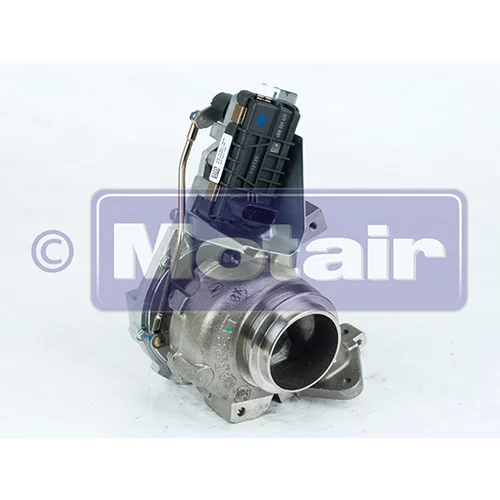 Plniace dúchadlo 102062 (MOTAIR TURBO) - obr. 2