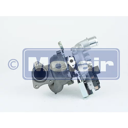Plniace dúchadlo 102066 (MOTAIR TURBO) - obr. 6