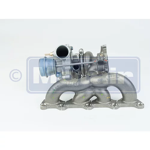 Plniace dúchadlo 102068 (MOTAIR TURBO) - obr. 2
