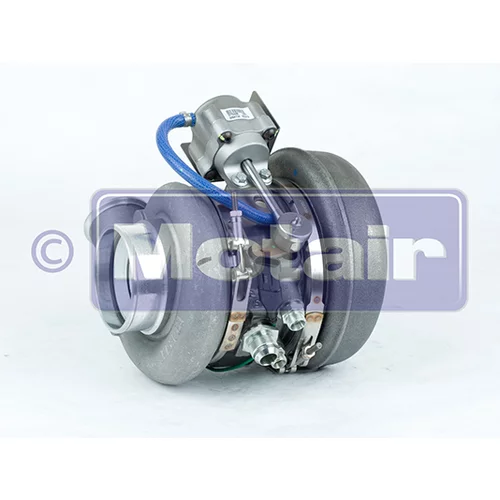 Plniace dúchadlo 102076 (MOTAIR TURBO) - obr. 1