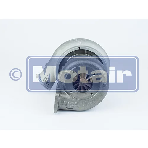 Plniace dúchadlo 102079 (MOTAIR TURBO) - obr. 3