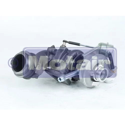 Plniace dúchadlo 102089 (MOTAIR TURBO) - obr. 3