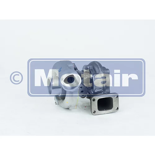 Plniace dúchadlo 102093 (MOTAIR TURBO) - obr. 1