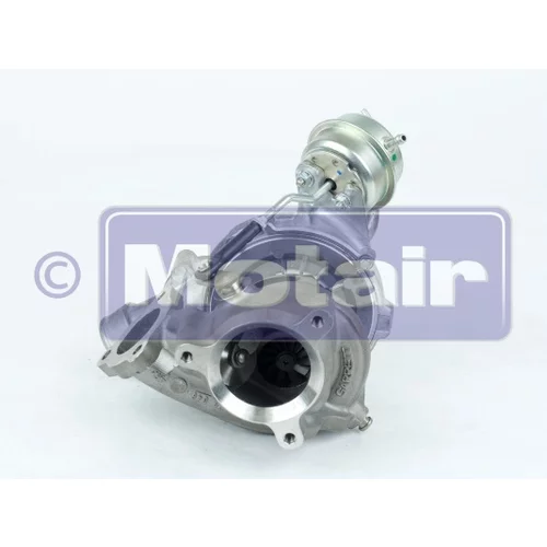 Plniace dúchadlo 102098 (MOTAIR TURBO) - obr. 2