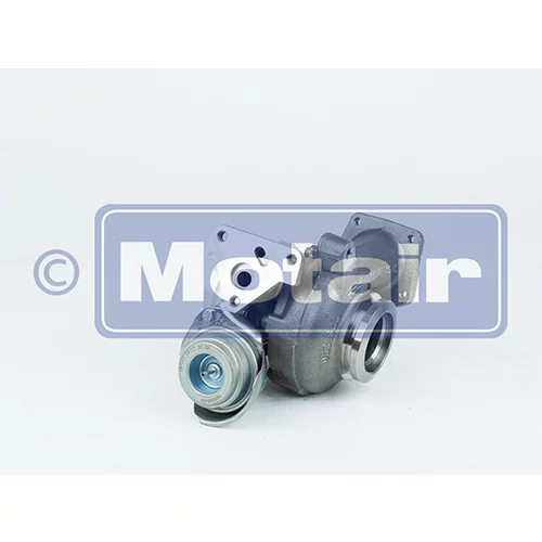 Plniace dúchadlo 102119 (MOTAIR TURBO) - obr. 2