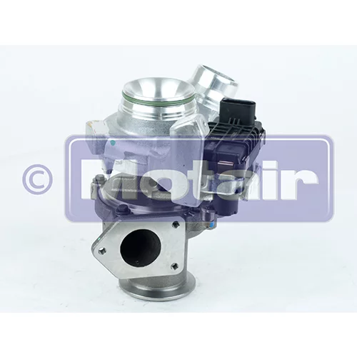 Plniace dúchadlo 102160 (MOTAIR TURBO) - obr. 6