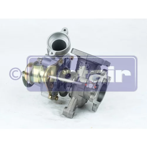 Plniace dúchadlo 103242 (MOTAIR TURBO) - obr. 2