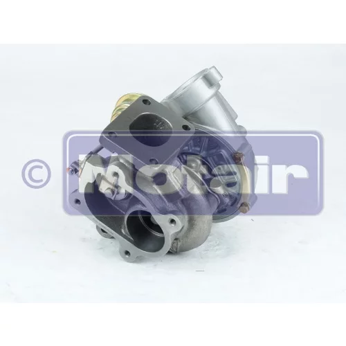 Plniace dúchadlo 103242 (MOTAIR TURBO) - obr. 4