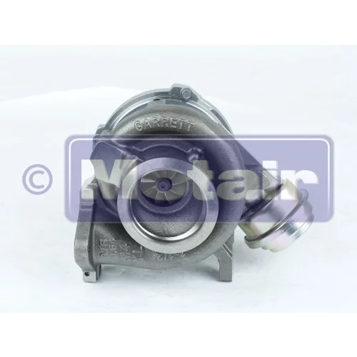 Plniace dúchadlo 103461 (MOTAIR TURBO) - obr. 3