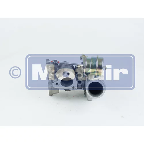 Plniace dúchadlo 103976 (MOTAIR TURBO) - obr. 4