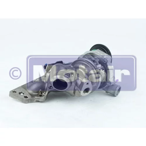 Plniace dúchadlo 105231 (MOTAIR TURBO) - obr. 3