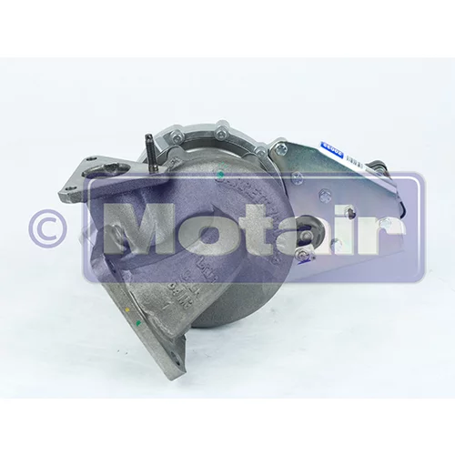 Plniace dúchadlo 105882 (MOTAIR TURBO) - obr. 2