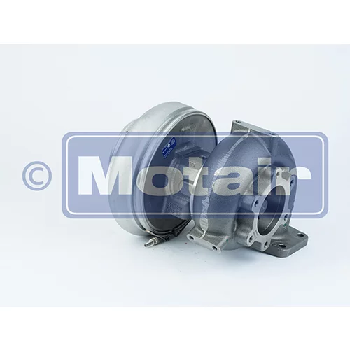 Plniace dúchadlo 106118 (MOTAIR TURBO) - obr. 2