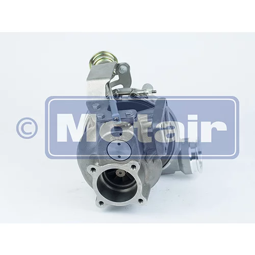 Plniace dúchadlo 106143 (MOTAIR TURBO) - obr. 3