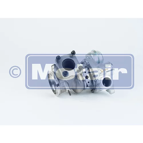 Plniace dúchadlo 106156 (MOTAIR TURBO) - obr. 3