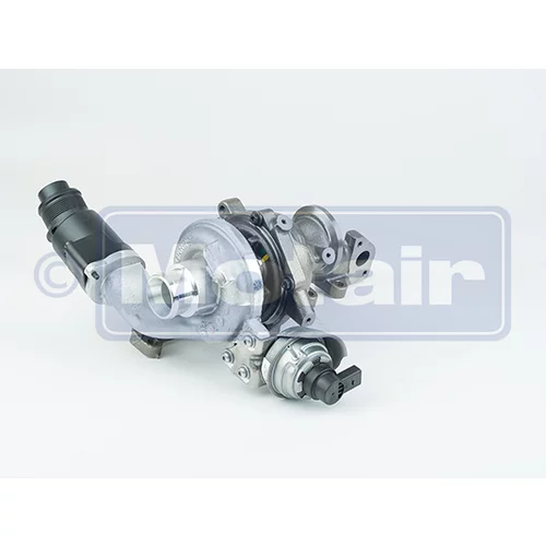 Plniace dúchadlo 106460 (MOTAIR TURBO) - obr. 1