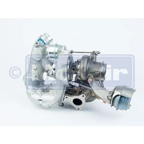 Plniace dúchadlo 106483 (MOTAIR TURBO) - obr. 6