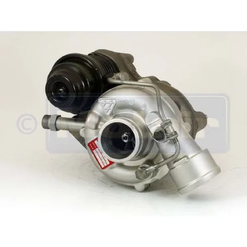 Plniace dúchadlo 333072 (MOTAIR TURBO) - obr. 4